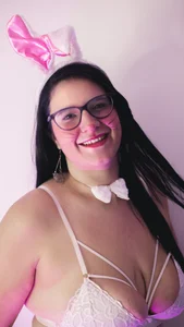 Soe_Lara Rabbit Halloween 2024 Immagine  6