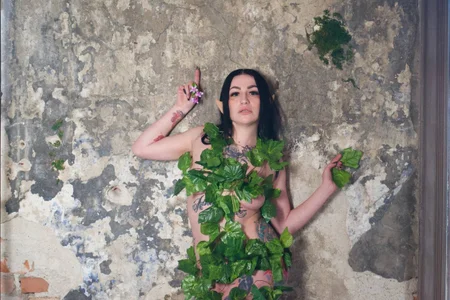 Tanya_Acidsexy图片 9