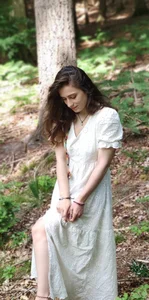 missclochette Public Pic 5