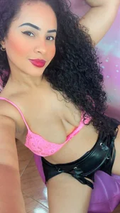 Public od kendall_latin777  3 snímek