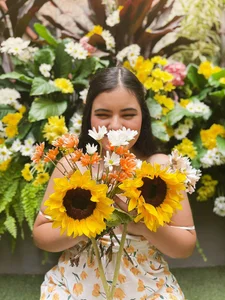 EVELIN_MASON SPRING 🌼🌷 Pic 3