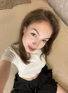 RenateRansone It's me for u Kuva 3