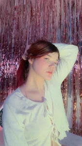 EllieFoxy Tenderness💗💦 صورة واحدة|EllieFoxy Tenderness💗💦 صورتان|EllieFoxy Tenderness💗💦  5 صور|EllieFoxy Tenderness💗💦  5 صورة