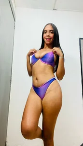 dani-luePublic Bild 5