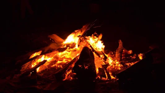 Public de ABRILMILLER_VC  3 photos