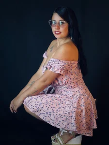 Dana_Jeins Sweet 🍭 Εικόνα 3