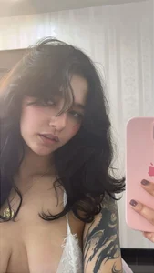 Ciielo_777 Me 🤍 Pic