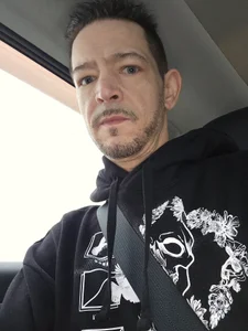 MasterForgedRayy Public Hình