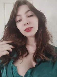 Photos sexy de l’album Emily💕 de RowenaBride : 3