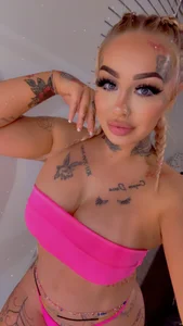 kokokwinn: Kwinnnnnn ( 8 фото)