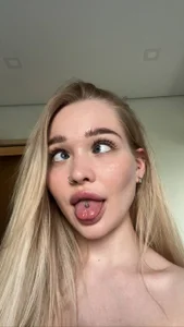 Public