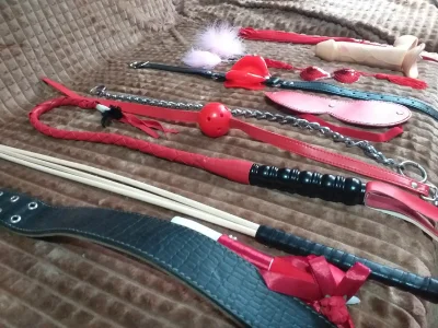 bohemianrhapsody1 BDSM Pic 3