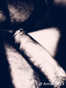 Me od CompliceXL  4 snímek