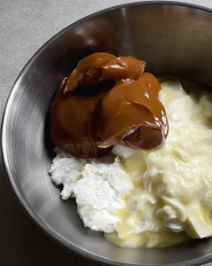 MerlinMeyer aesthetics รูป  3