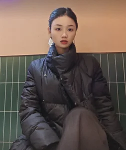 okyssa Public 圖片