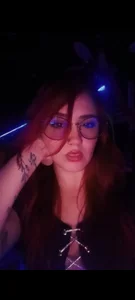 Victoriared_x Vicky Immagine 