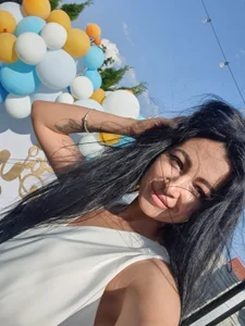 xmayka picturesn N3 Pic 3