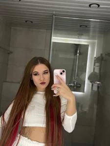 EvaBlackXO Public зображення 5