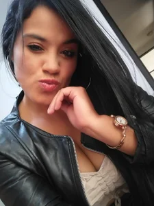 zhayra_rose Public Foto