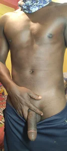 Young3Public图片 6