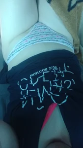 Gabrielahot0001 Public Pic 3