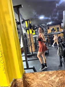 Public de jenniffergg  4 Imagens