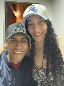 Felipe543 Public Foto 6