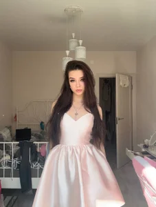 JoanFrickey Ballet time Pic 2