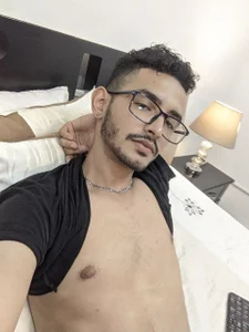 NikoBlaze Public รูป  4