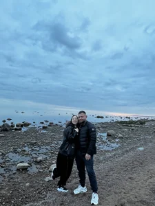 KarlAndKlara's photo