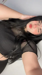 Nicollevsconttei kullanıcısının nicolle casual pics 🍓🔥 albümü -  4 fotoğraf