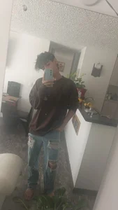 Lust_demian: i am demian ( 3 фото)