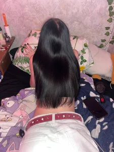 PlumbBump me รูป  2