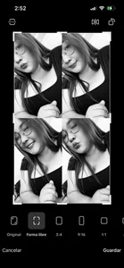 casth_nicoth Mi blanquita Fotka 2