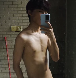 XanderChuan Public Bilde