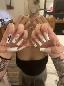 abella1116 ～～ Foto 4