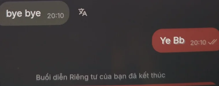 Lucy_limon Thanks, my love 💥💥💋❤️‍🔥❤️‍🔥🥰🥰 slika 6