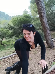 Angel34-83 Public Immagine  9