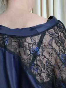 Sonya848389 I Bilde