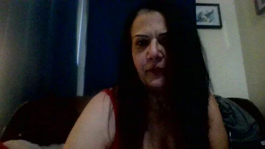 GoddessdianastormPublic Bild