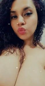 Public de dulce_lf  2 Imagens