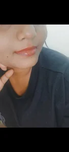 ARYAN_RITIKA Public Poză 5