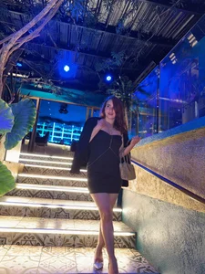 RELAX DAY de eva_miller7 Foto 4