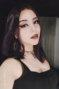 amberblackcs01Public Bild 3