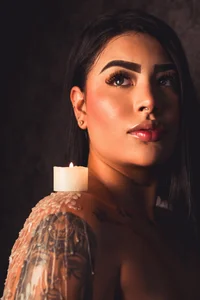 MaddyGray_ Public Poză 2