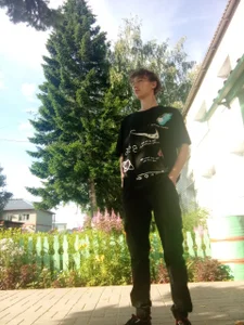 Karina_Michaell Public صورة واحدة|Karina_Michaell Public صورتان|Karina_Michaell Public  6 صور|Karina_Michaell Public  6 صورة