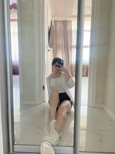 Little_sweet1ie Public Pic 5