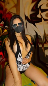 Public de cjpq2525  photos