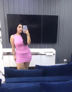 Collin_Bella Yo Pic 3