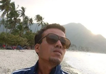 BIGDICKVEN YO Foto 8